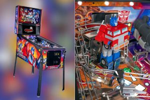 stern-pinball-transformers-machine-reveal.jpg