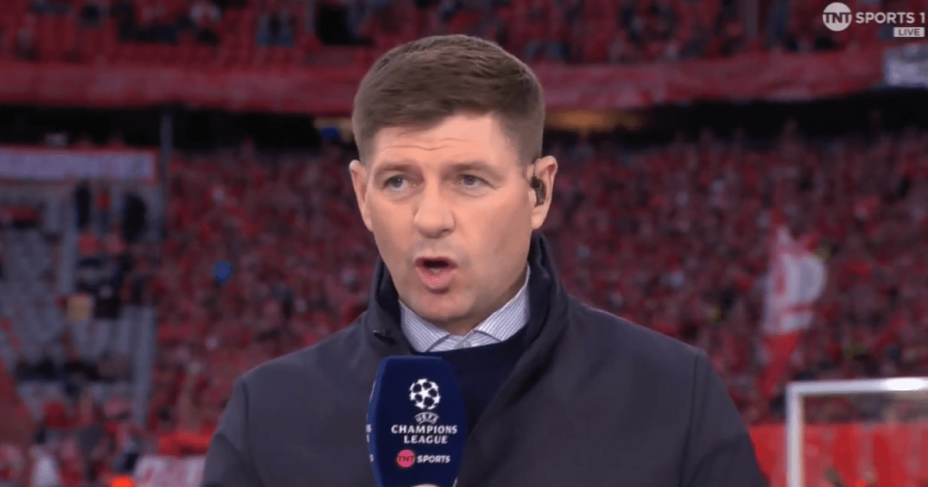 steven-gerrard-8ca8_1778102862.png