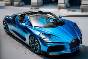 stradman-bugatti-w16-mistral-fly-bug-hypercar.jpg