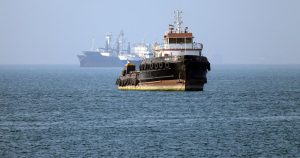 strait-of-hormuz-2273981704.jpg