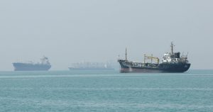 strait-of-hormuz-ships-may-22.jpg