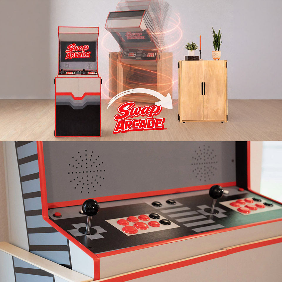swap-arcade-system-transforable-furniture-cabinet.jpg