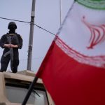 Iran war’s costs rise as Tehran warns Trump any new attack would bring “painful retaliation”