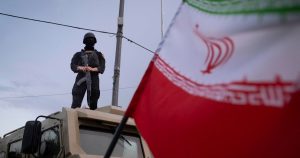 tehran-2273253853.jpg