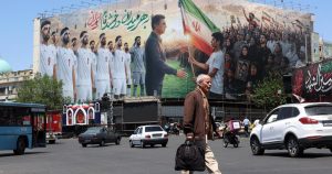 tehran-iran-war-2276312786.jpg