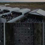 Up-Close with the Telescope Rancher Who Manages Hundreds of Telescopes Standing Ready Each Night on a Texas Ranch