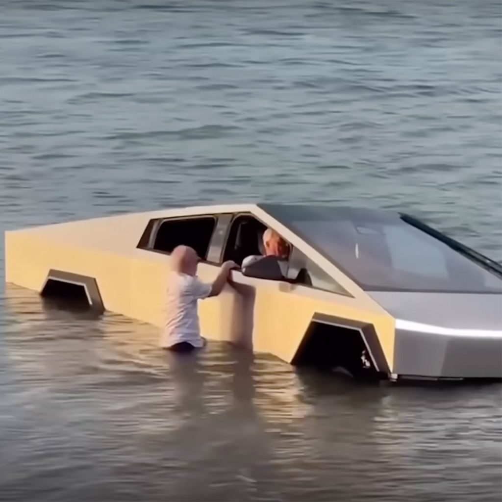 tesla-cybertruck-lake-wade-mode-arrested-texas.jpg