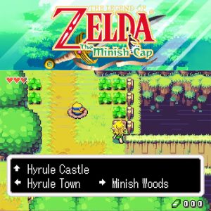 the-legend-of-zelda-the-minish-cap-native-pc-port.jpg