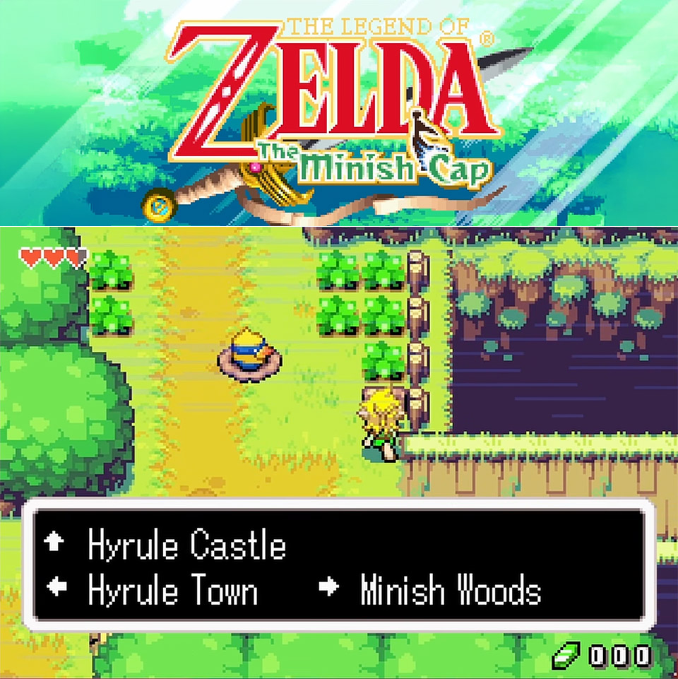 the-legend-of-zelda-the-minish-cap-native-pc-port.jpg
