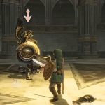 Dusk Brings The Legend of Zelda Twilight Princess to PC Natively for the First Time
