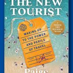 Book excerpt: “The New Tourist” by Paige McClanahan
