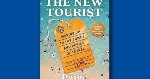 the-new-tourist-cover-scribner-1280.jpg