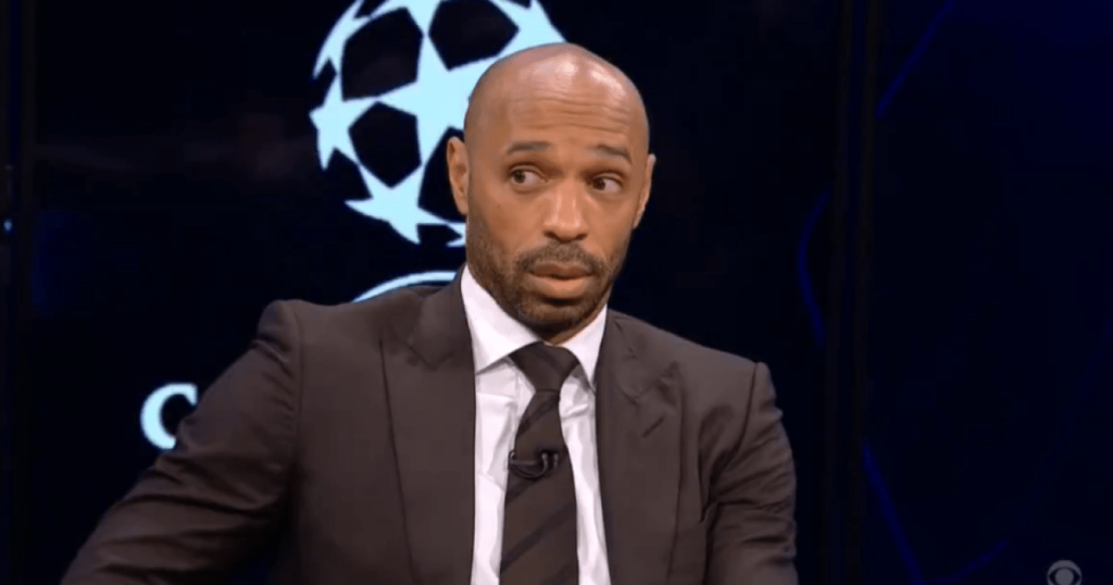 thierry-henry-10cd_1778107875.png