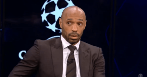 thierry-henry-10cd_1778107875.png