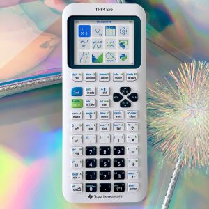 ti-84-evo-graphing-calculator.jpg