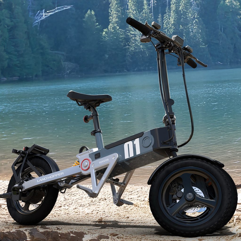 toyota-land-hopper-three-wheeled-electric-personal-mobility-concept.jpg