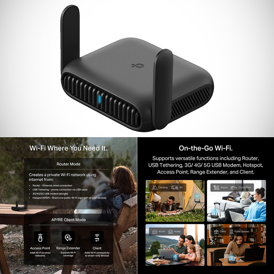 tp-link-roam-6-ax1500-travel-router.jpg