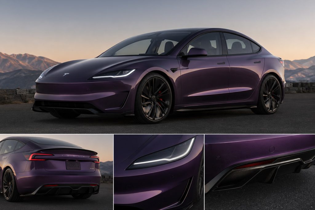 tri-motor-tesla-model-3-plaid-rumors-leak.jpg