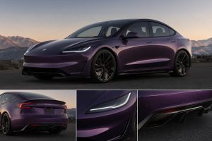 tri-motor-tesla-model-3-plaid-rumors-leak.jpg