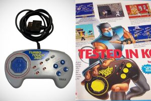 triac-turbo-touch-360-controller.jpg