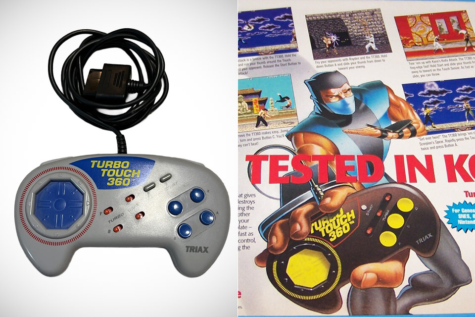 triac-turbo-touch-360-controller.jpg