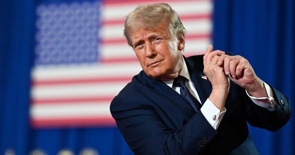 trump.jpg