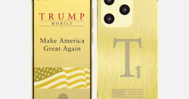 trump-mobile.png