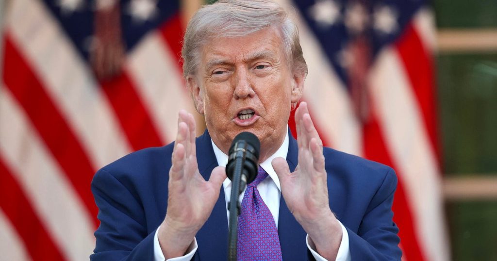 trump2.jpg
