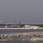 Trump says Iran war will “be over quickly” as Tehran seeks to lay claim to Strait of Hormuz
