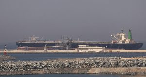 uae-fujairah-tanker-strait-hormuz.jpg