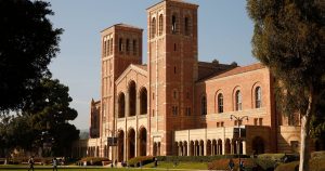 ucla.jpg