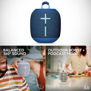 ultimate-ears-ue-wonderboom-4-speaker.jpg