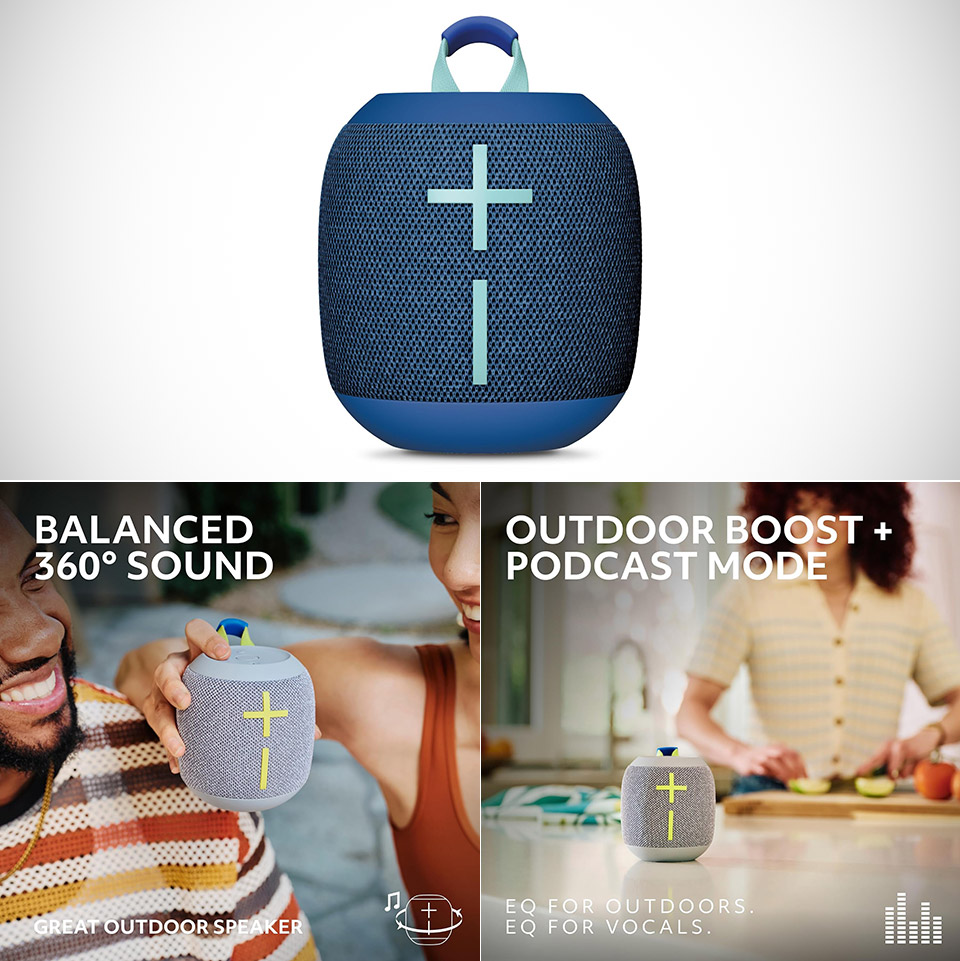 ultimate-ears-ue-wonderboom-4-speaker.jpg