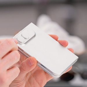unbox-therapy-iphone-ultra-dummy-unboxing-hands-on.jpg