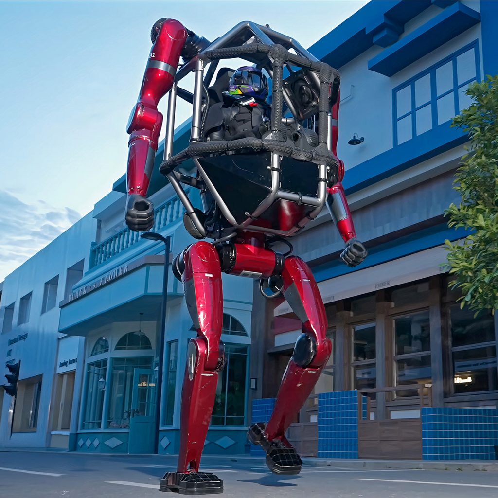 unitree-manned-robot-mech-gd01-reveal.jpg