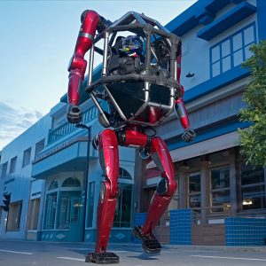 unitree-manned-robot-mech-gd01-reveal.jpg