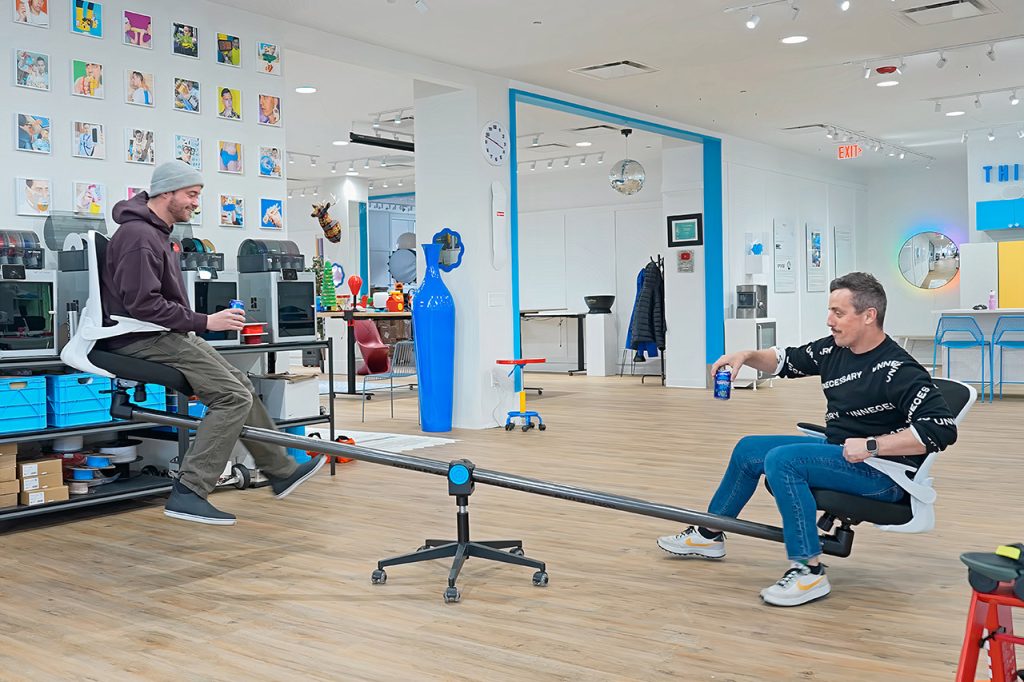unnecessary-inventions-seesaw-chairs-office.jpg