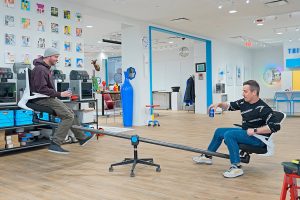 unnecessary-inventions-seesaw-chairs-office.jpg