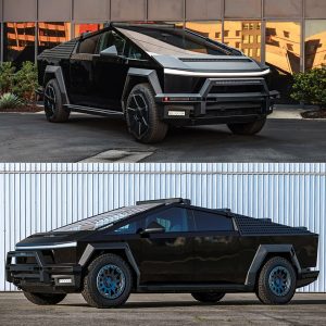 unplugged-up-invincible-tesla-cybertruck-expedition-package.jpg