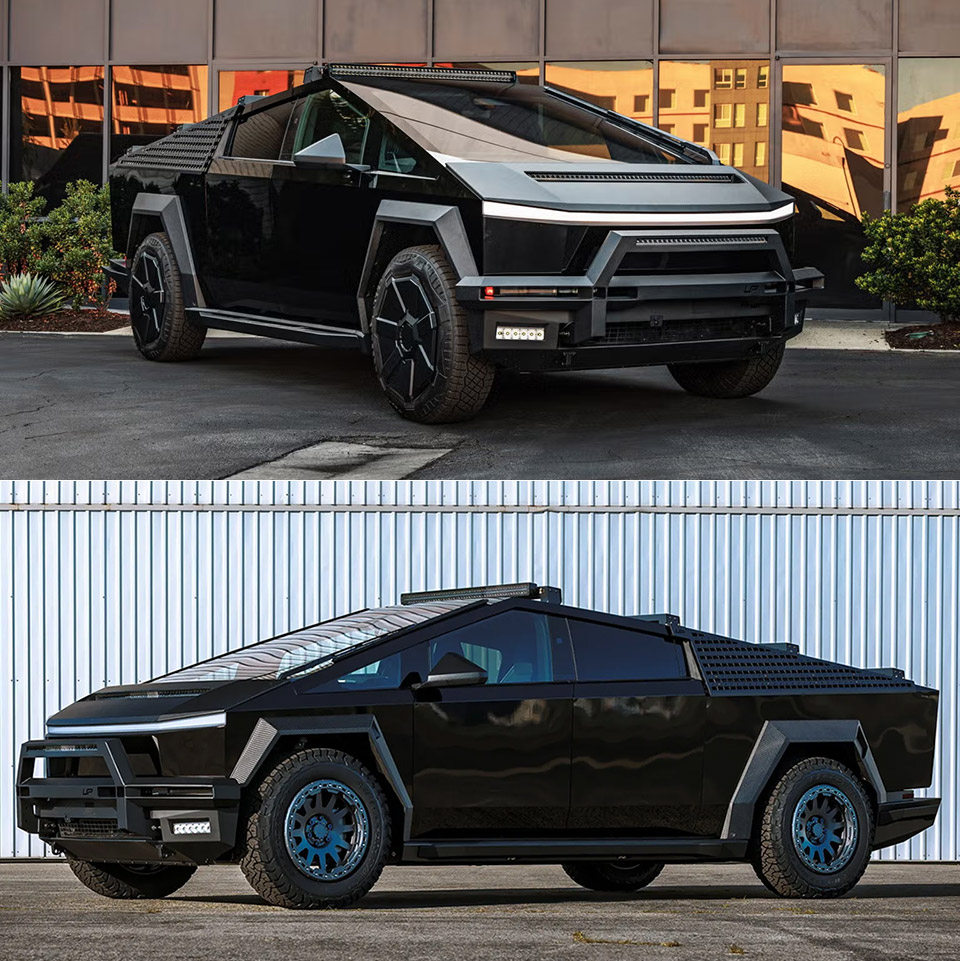 unplugged-up-invincible-tesla-cybertruck-expedition-package.jpg