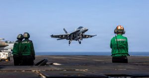 us-abraham-lincoln-fighter-jet.jpg