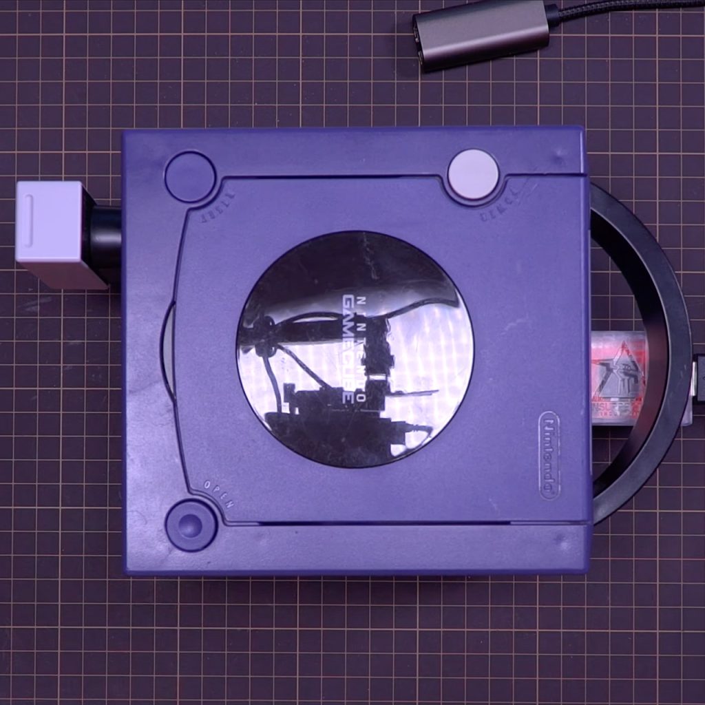 usb-dolphin-nintendo-gamecube-storage-ssd.jpg