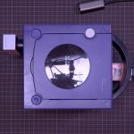 USB Dolphin Provides More Storage Than Any GameCube Owner Could Reasonably Need