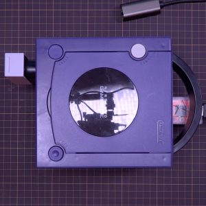 usb-dolphin-nintendo-gamecube-storage-ssd.jpg