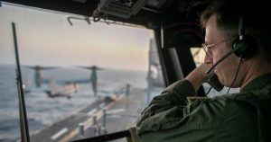 uss-tripoli-iran-blockade.jpg