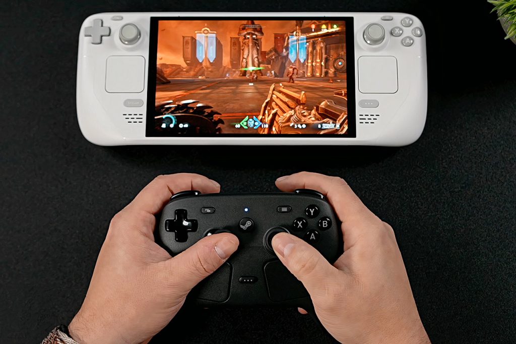 valve-steam-controller-launch-sold-out.jpg