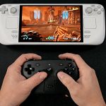 Valve’s Steam Controller Sells Out Faster Than Anyone Predicted