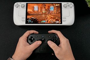 valve-steam-controller-launch-sold-out.jpg