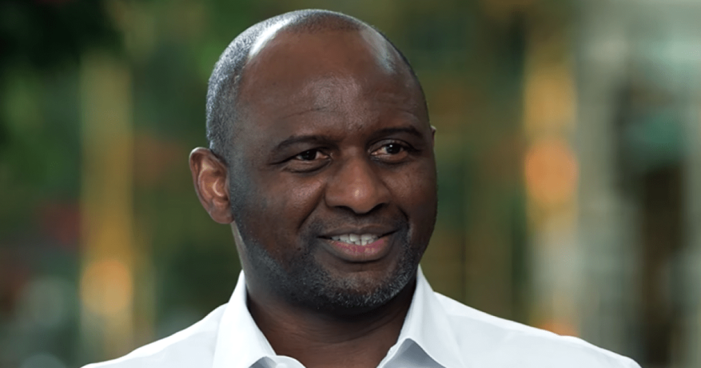 vieira-1f72_1779826474.png