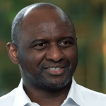 Patrick Vieira singles out Arsenal star for special praise after title win | Football